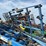 dmi-tigermate-image-11
