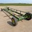 meerdink-25ft-head-cart-image-3