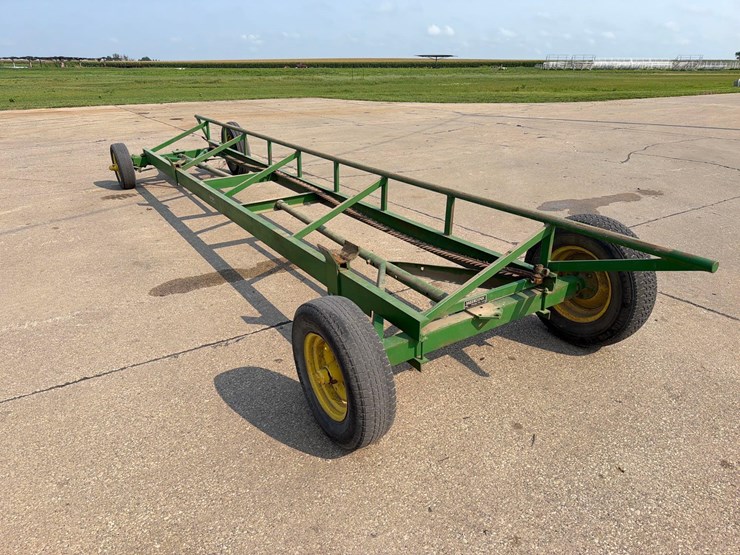meerdink-25ft-head-cart-image-3