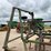 john-deere-1600-image-5