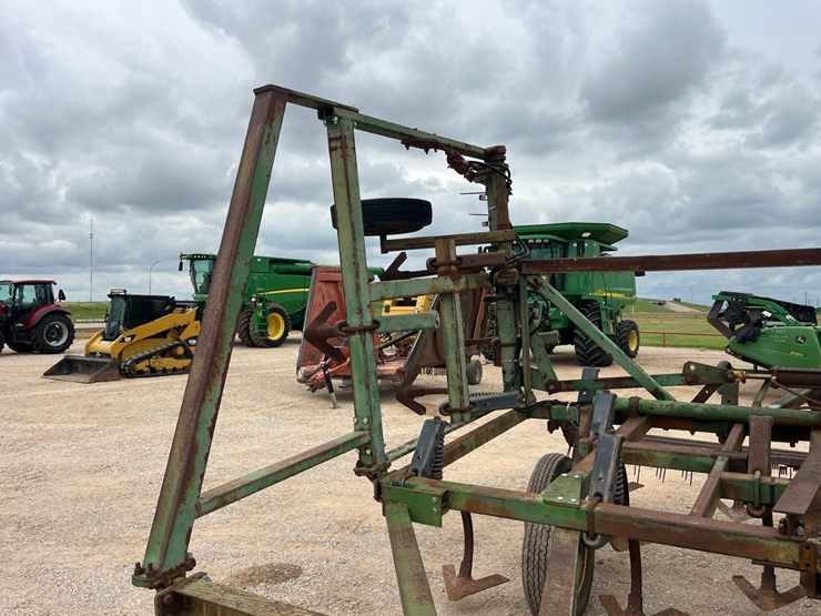 john-deere-1600-image-5