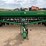 2020-john-deere-bd1113-image-3