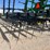 2013-john-deere-2210-image-9