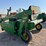 john-deere-835-image-18