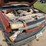 2005-chevy-avalache-1500-pickup-image-42
