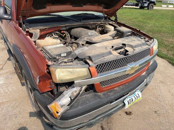2005-chevy-avalache-1500-pickup-image-42