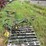 john-deere-845-image-7