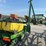 2003-john-deere-1780-image-10