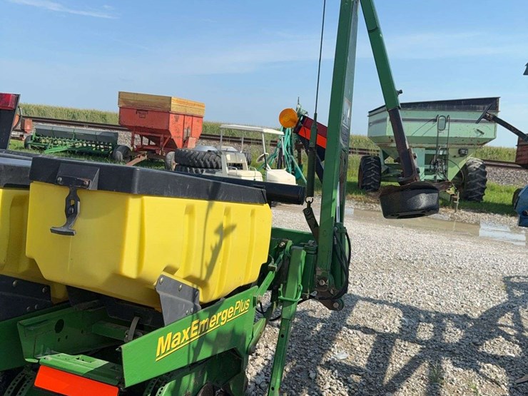 2003-john-deere-1780-image-10