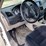2014-dodge-grand-caravan-image-5