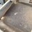 oldenkamp-mfg.-portable-hay-feeder-image-12