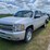 2012-chevrolet-silverado-1500-image-1