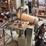 walker-turner-bandsaw-image-1