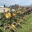john-deere-845-image-6
