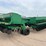 2008-great-plains-3s-4000hd-image-10