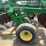 john-deere-637-image-15