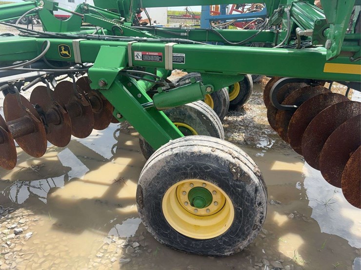 john-deere-637-image-15