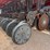 case-ih-5500-image-7