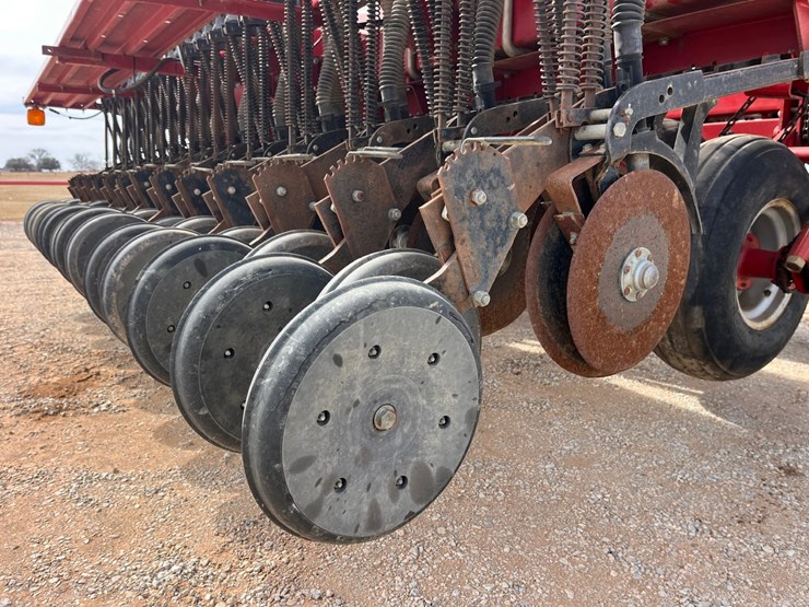 case-ih-5500-image-7
