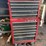 craftsman-11dr-tool-box-image-1