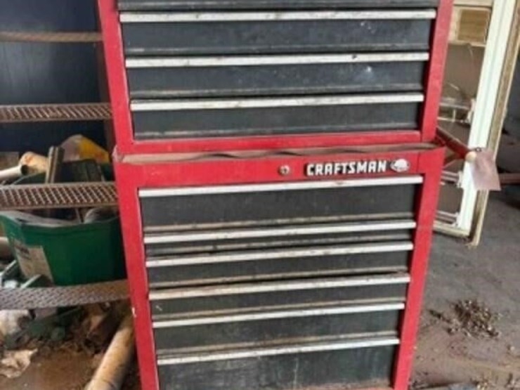 craftsman-11dr-tool-box-image-1