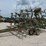 john-deere-960-image-14