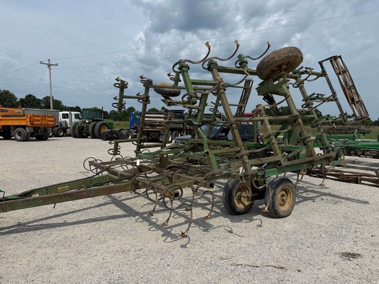 john-deere-960-image-14