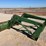 john-deere-146-image-11
