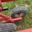 case-ih-4800-image-20