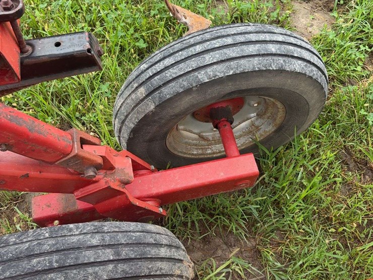 case-ih-4800-image-20