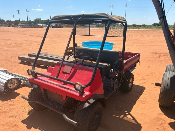 #t10004-•-kawasaki-mule-image-1