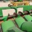 2011-john-deere-612c-image-15