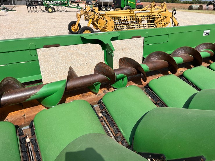 2011-john-deere-612c-image-15