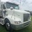 2005-international-9200-image-3