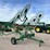 #t8834-•-frontier-12-wheel-rake-image-6