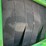 2021-john-deere-460m-image-9