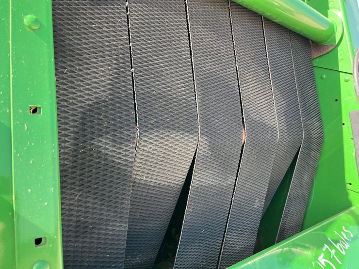 2021-john-deere-460m-image-9
