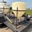 74”-x-16ft-flatbed-trailer-w/-fuel-barrel-image-6