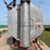 behlen-hi-grain-dryer-image-3