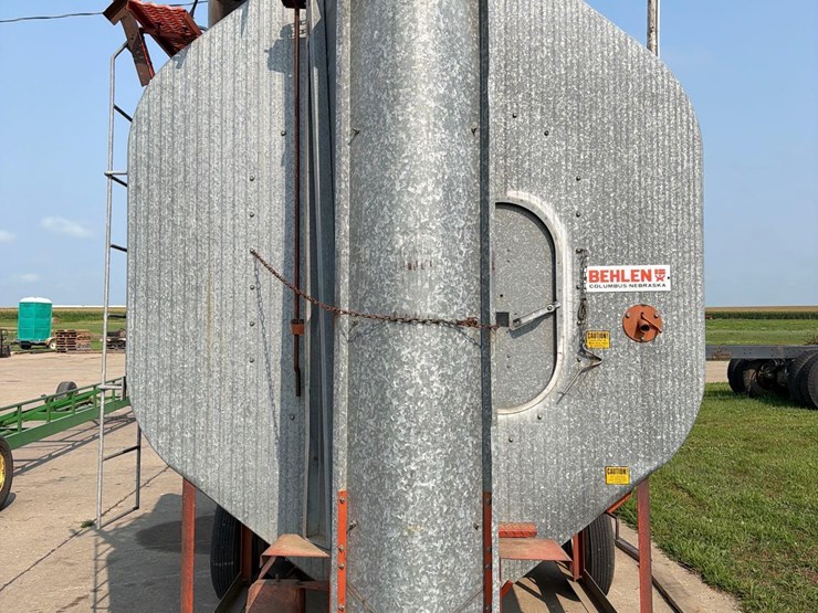 behlen-hi-grain-dryer-image-3