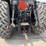 case-ih-7220-image-4