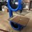 craftsman-vertical-bandsaw-image-2