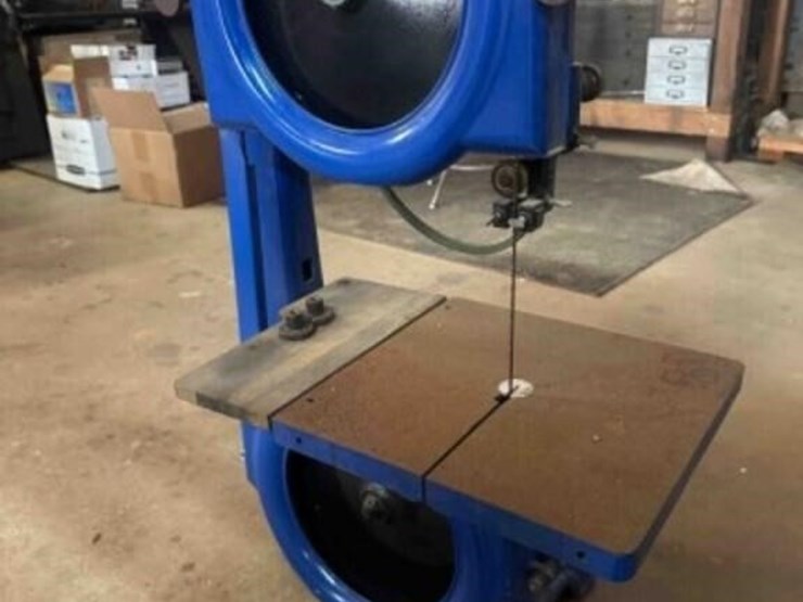craftsman-vertical-bandsaw-image-2
