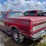1992-chevrolet-k1500-image-4