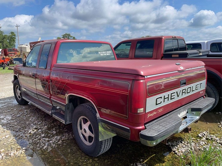 1992-chevrolet-k1500-image-4