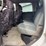 2016-dodge-3500-image-21
