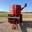 massey-ferguson-1050-image-2