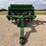1998-john-deere-1560-image-7