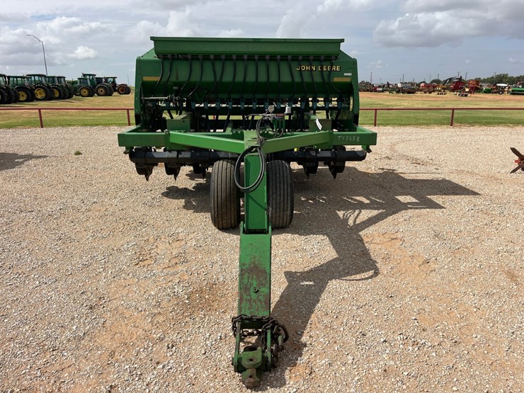1998-john-deere-1560-image-7