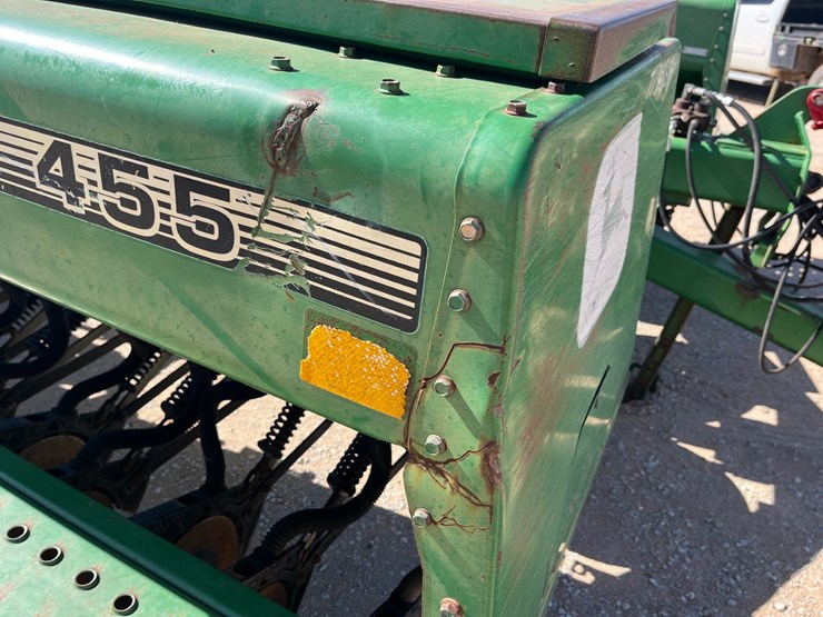 1997-john-deere-455-image-38